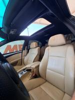 bmw-serie-5-2008-diesel-2993cc