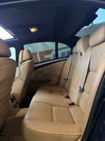 bmw-serie-5-2008-diesel-2993cc
