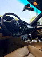 bmw-serie-5-2008-diesel-2993cc