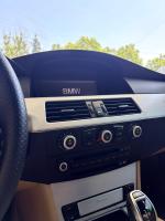 bmw-serie-5-2008-diesel-2993cc