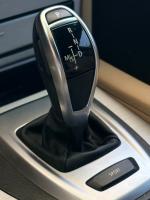 bmw-serie-5-2008-diesel-2993cc