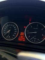 bmw-serie-5-2008-diesel-2993cc