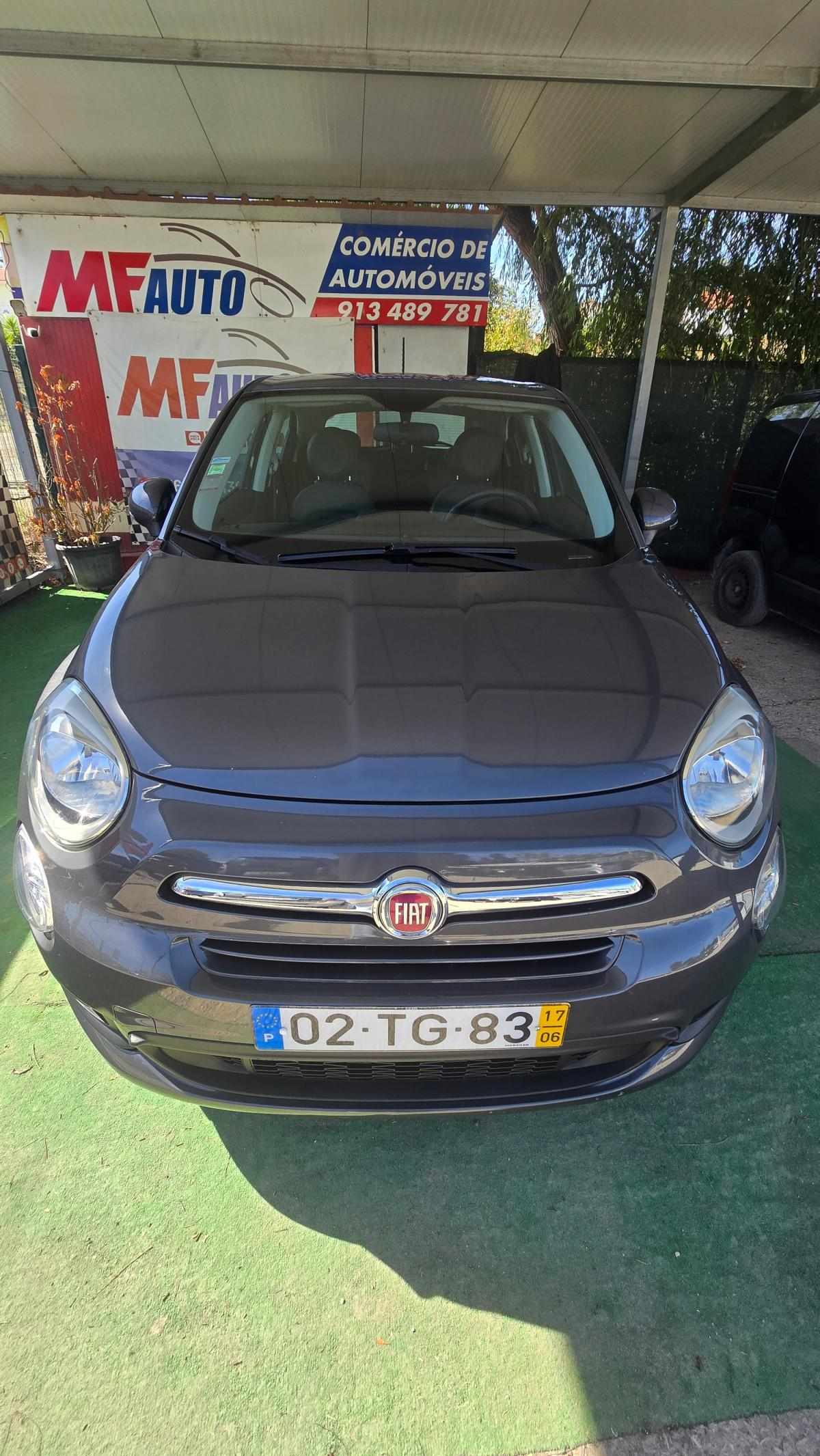 fiat-500x-2017-diesel-1598cc