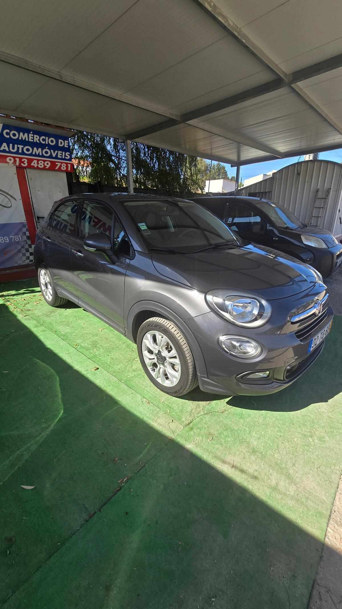 fiat-500x-2017-diesel-1598cc