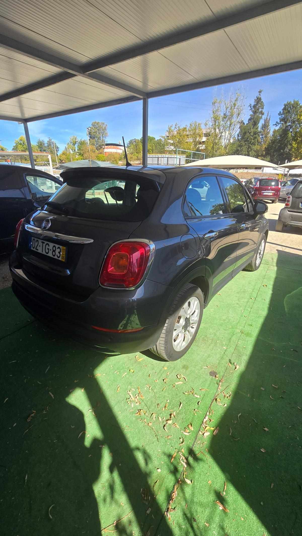 fiat-500x-2017-diesel-1598cc