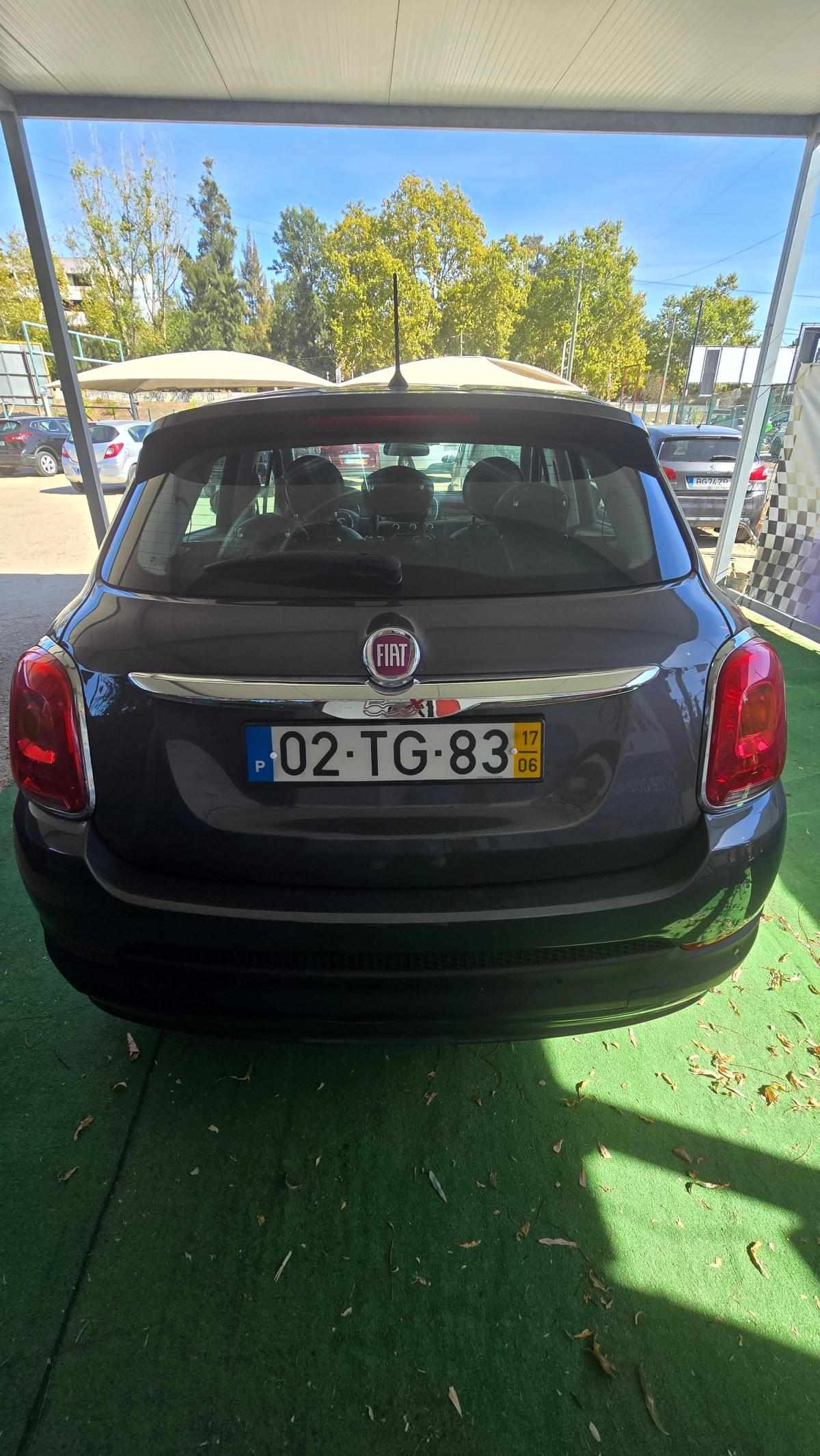fiat-500x-2017-diesel-1598cc
