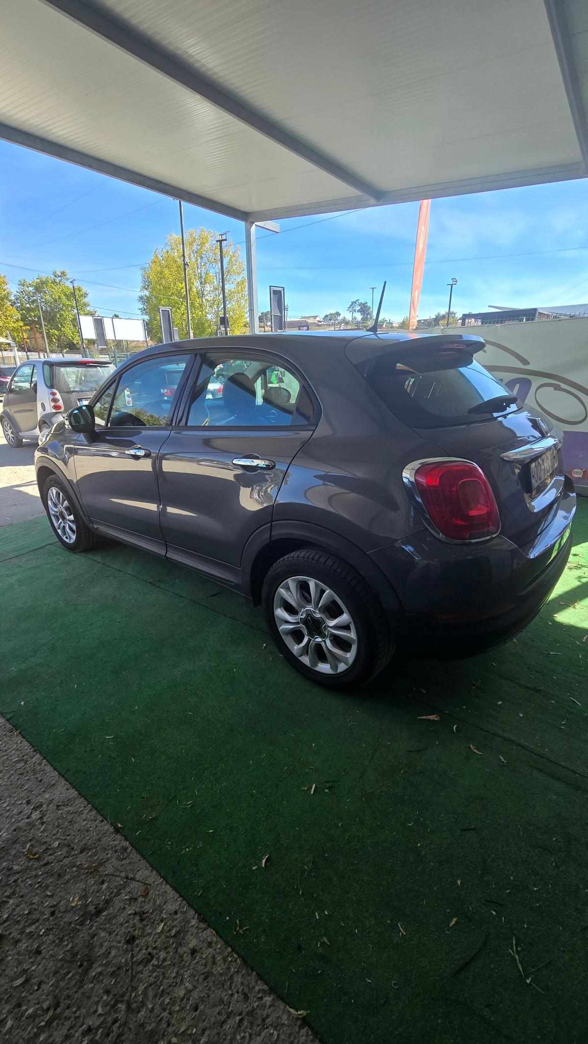 fiat-500x-2017-diesel-1598cc