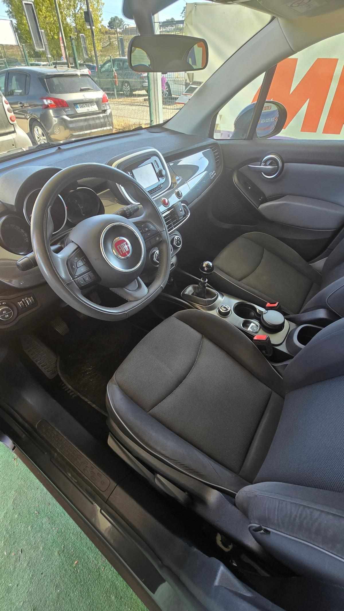 fiat-500x-2017-diesel-1598cc