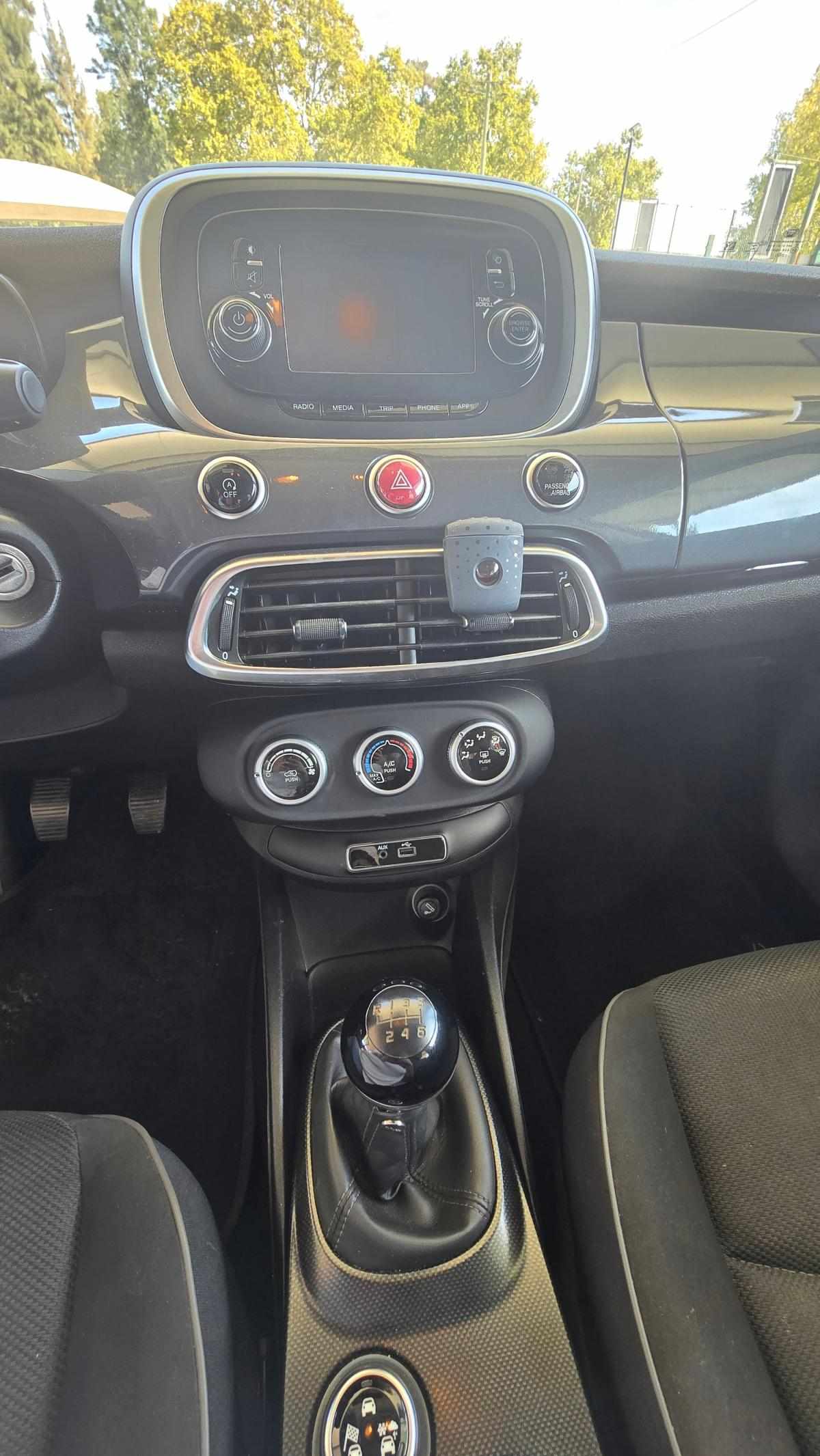 fiat-500x-2017-diesel-1598cc