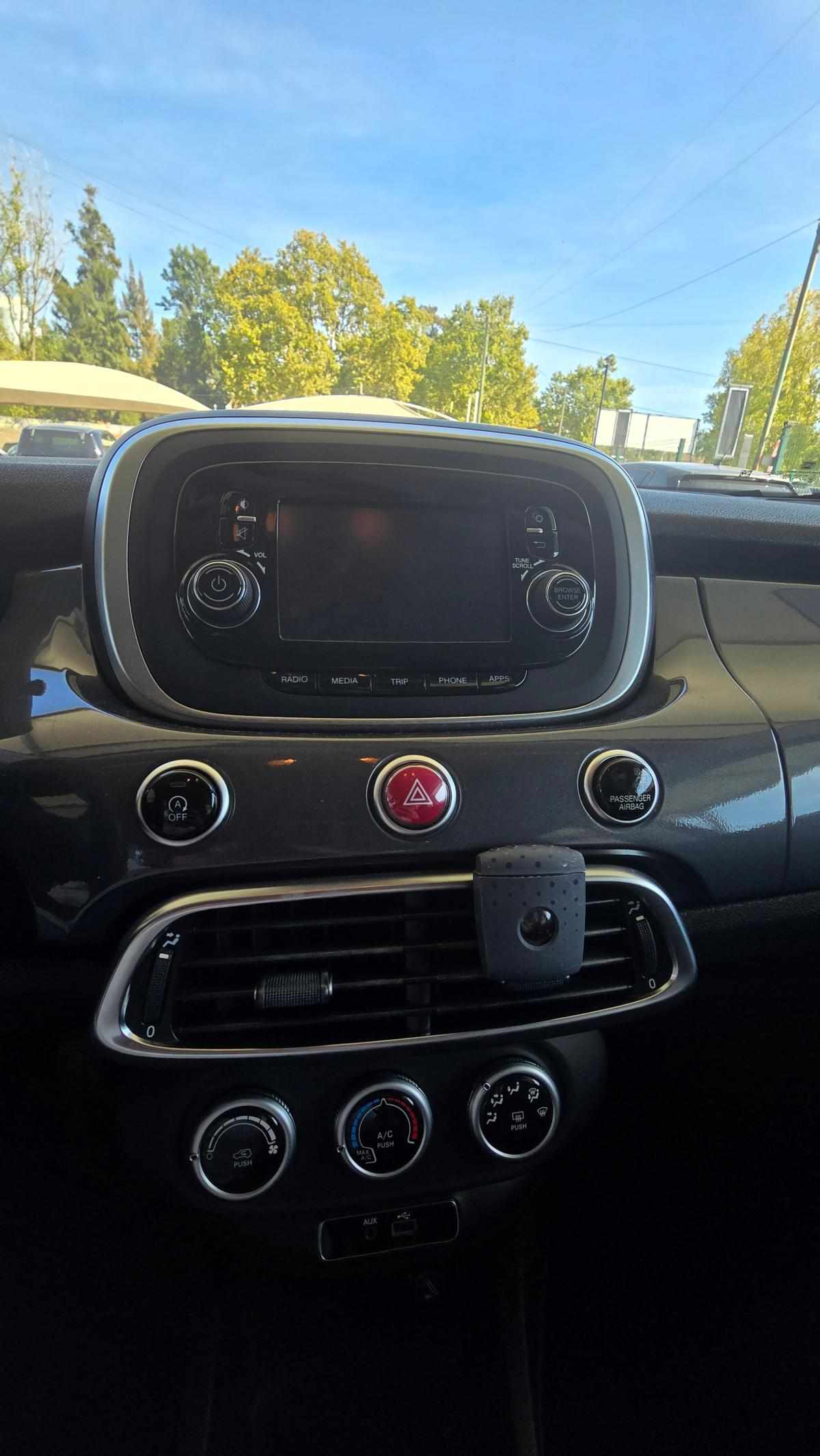 fiat-500x-2017-diesel-1598cc