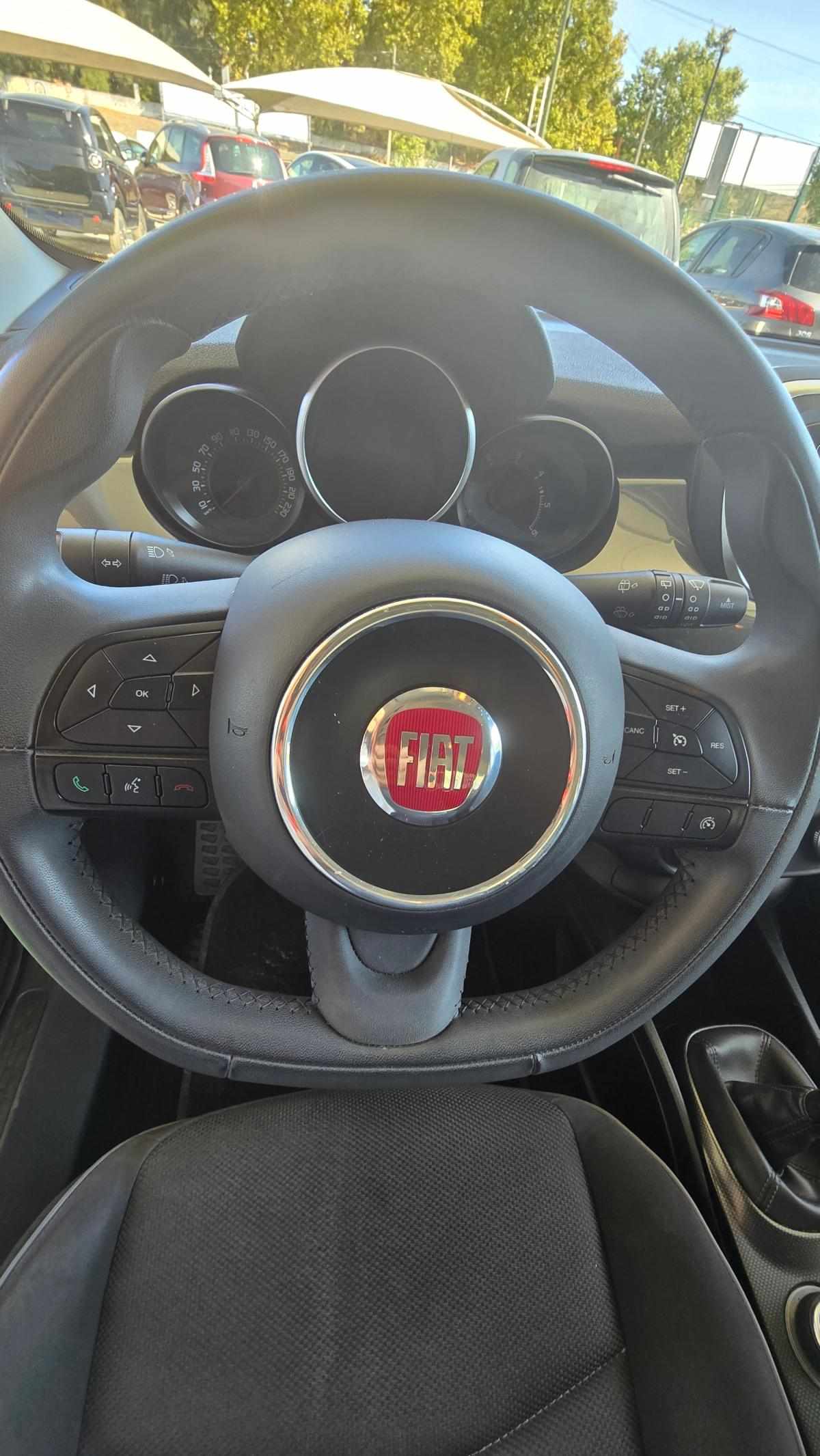 fiat-500x-2017-diesel-1598cc