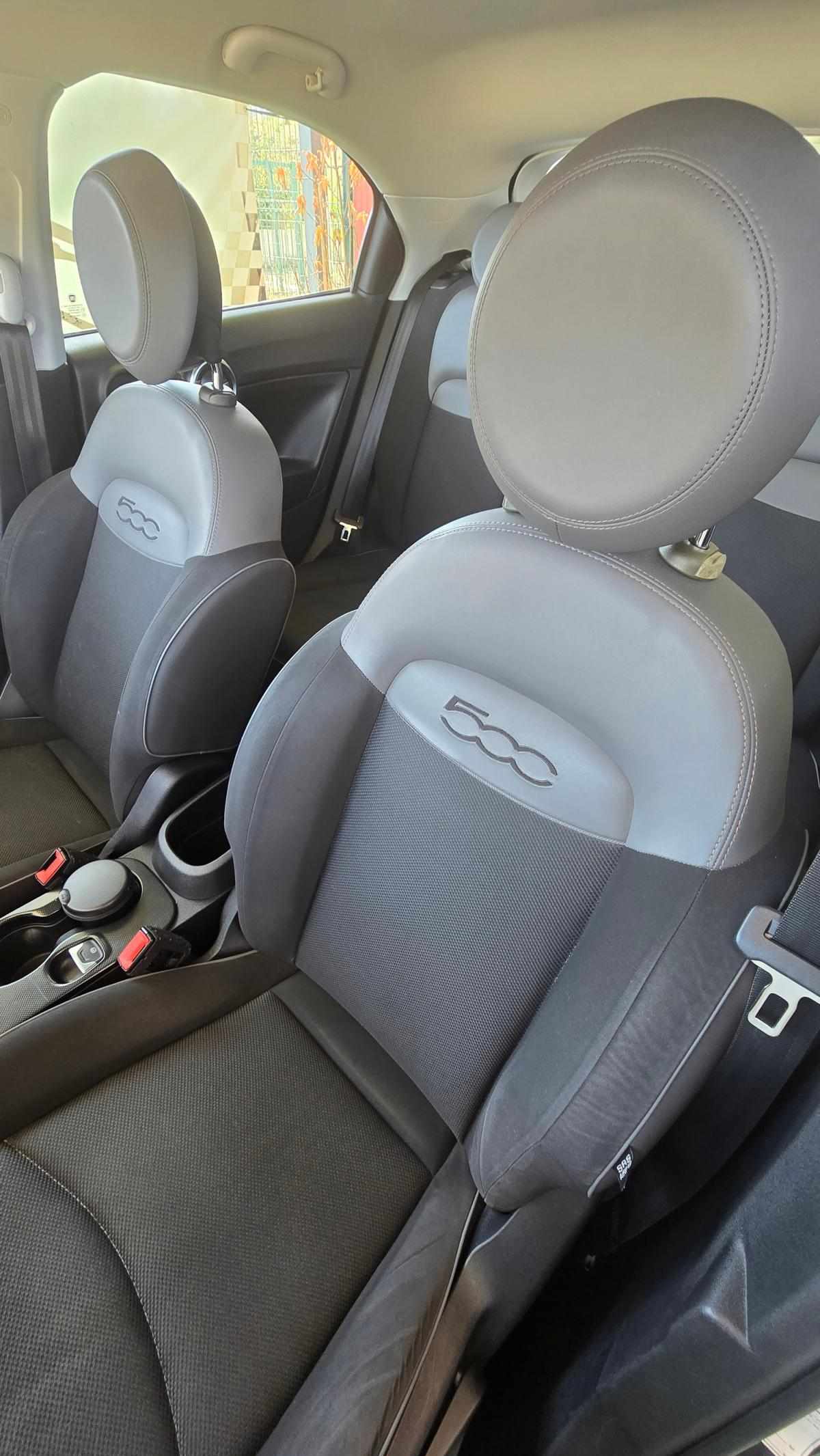 fiat-500x-2017-diesel-1598cc