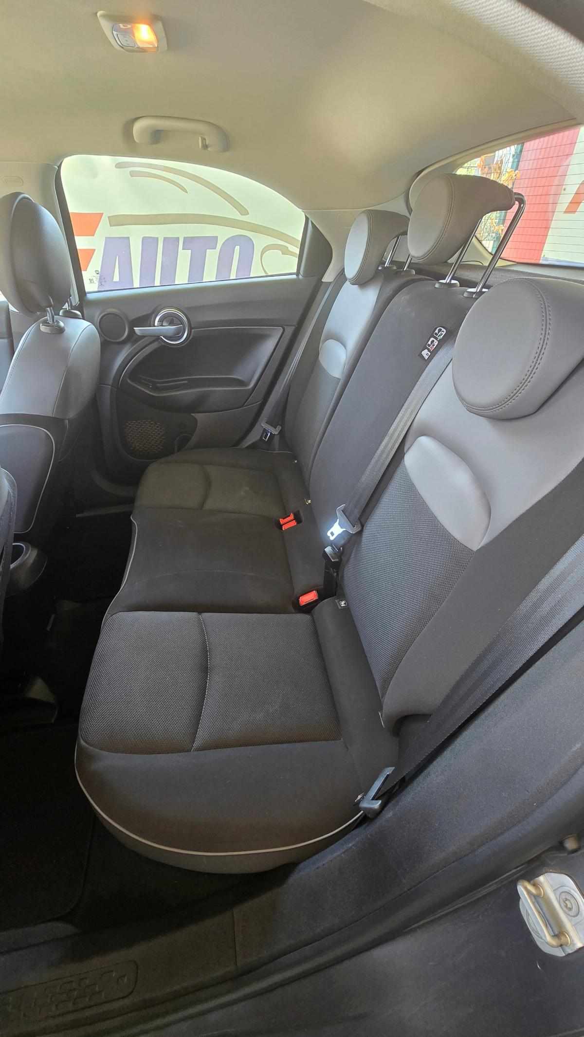 fiat-500x-2017-diesel-1598cc
