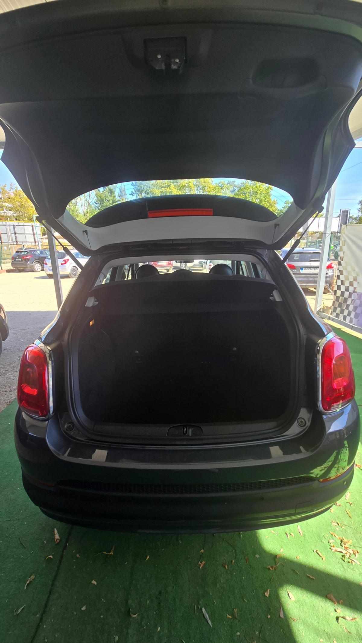 fiat-500x-2017-diesel-1598cc