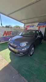 fiat-500x-2017-diesel-1598cc