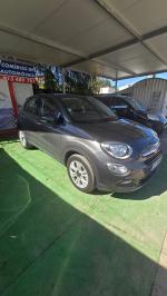 fiat-500x-2017-diesel-1598cc
