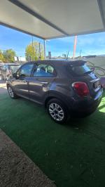 fiat-500x-2017-diesel-1598cc