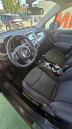 fiat-500x-2017-diesel-1598cc