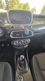 fiat-500x-2017-diesel-1598cc