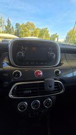 fiat-500x-2017-diesel-1598cc