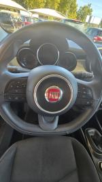 fiat-500x-2017-diesel-1598cc