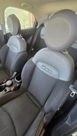 fiat-500x-2017-diesel-1598cc
