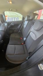 fiat-500x-2017-diesel-1598cc