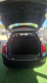 fiat-500x-2017-diesel-1598cc