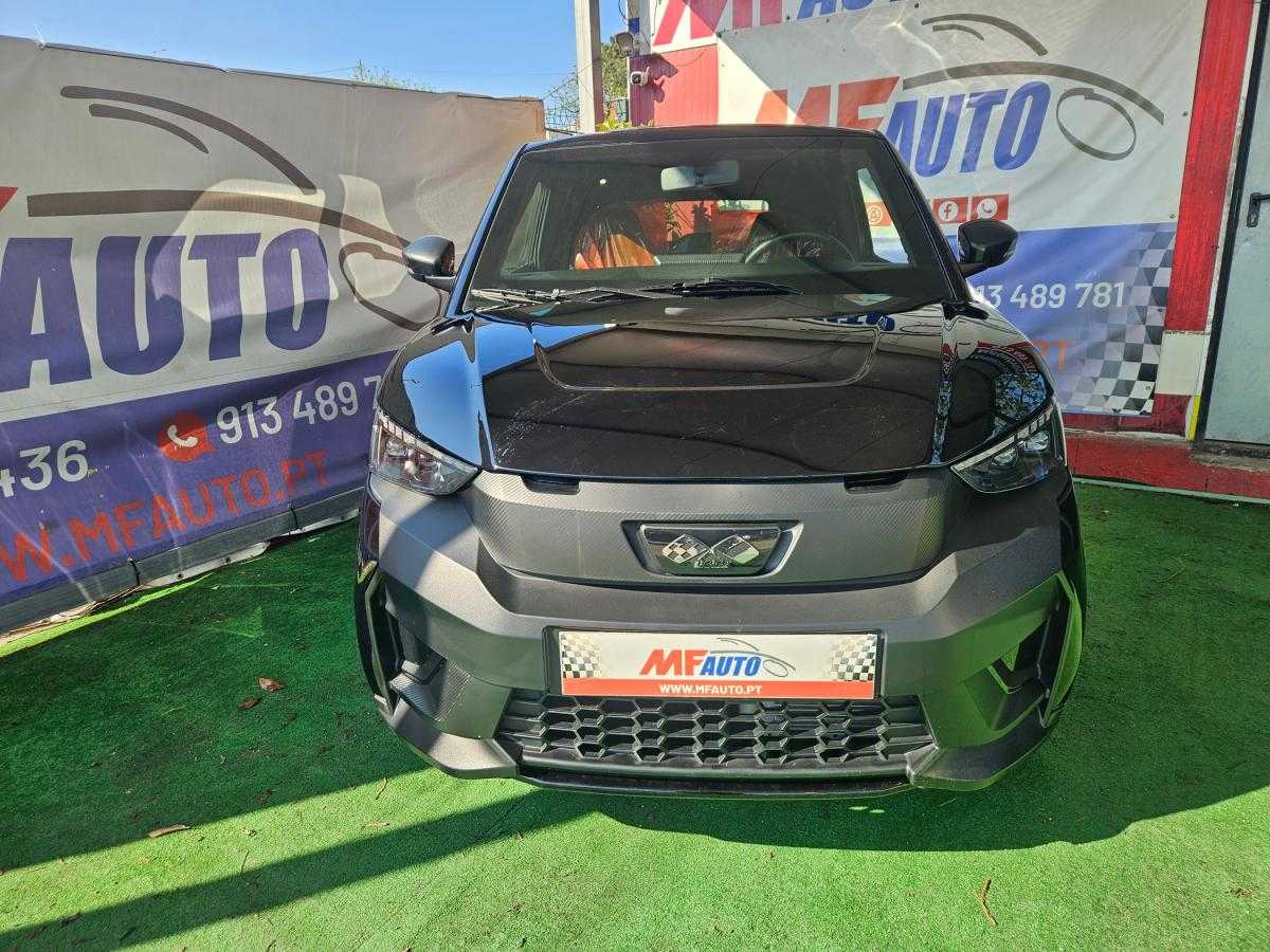 ligier-js50-2026-diesel-498cc