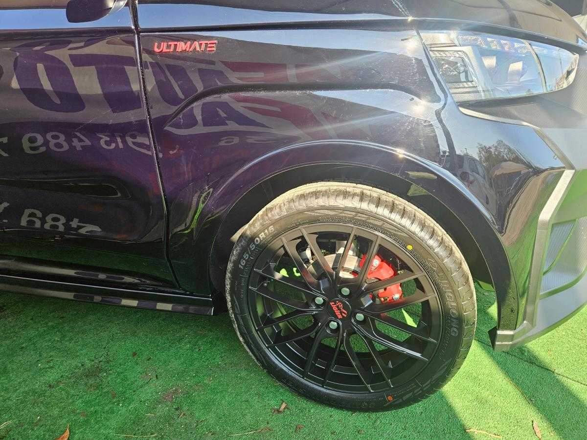 ligier-js50-2026-diesel-498cc