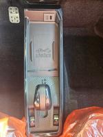 ligier-js50-2026-diesel-498cc