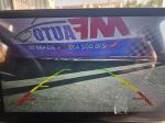 ligier-js50-2026-diesel-498cc