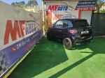 ligier-js50-2026-diesel-498cc