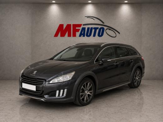 peugeot-508-rxh-2012-hibrido-a-diesel-1997cc