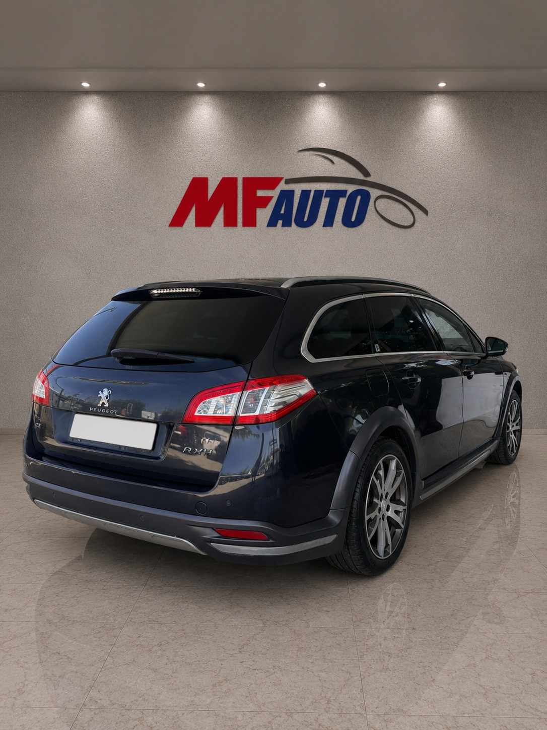 peugeot-508-rxh-2012-hibrido-a-diesel-1997cc