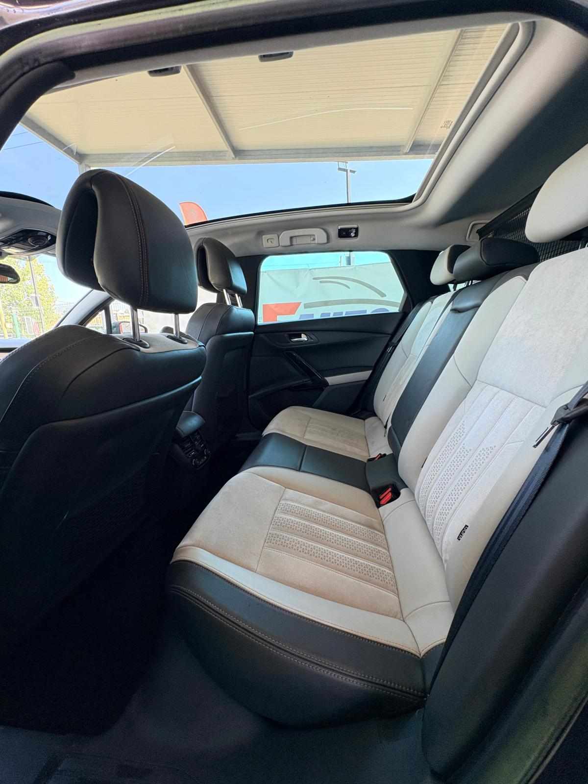 peugeot-508-rxh-2012-hibrido-a-diesel-1997cc