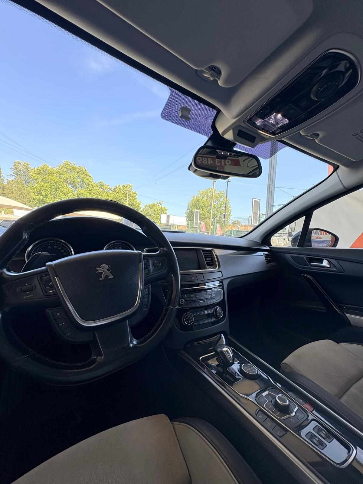 peugeot-508-rxh-2012-hibrido-a-diesel-1997cc