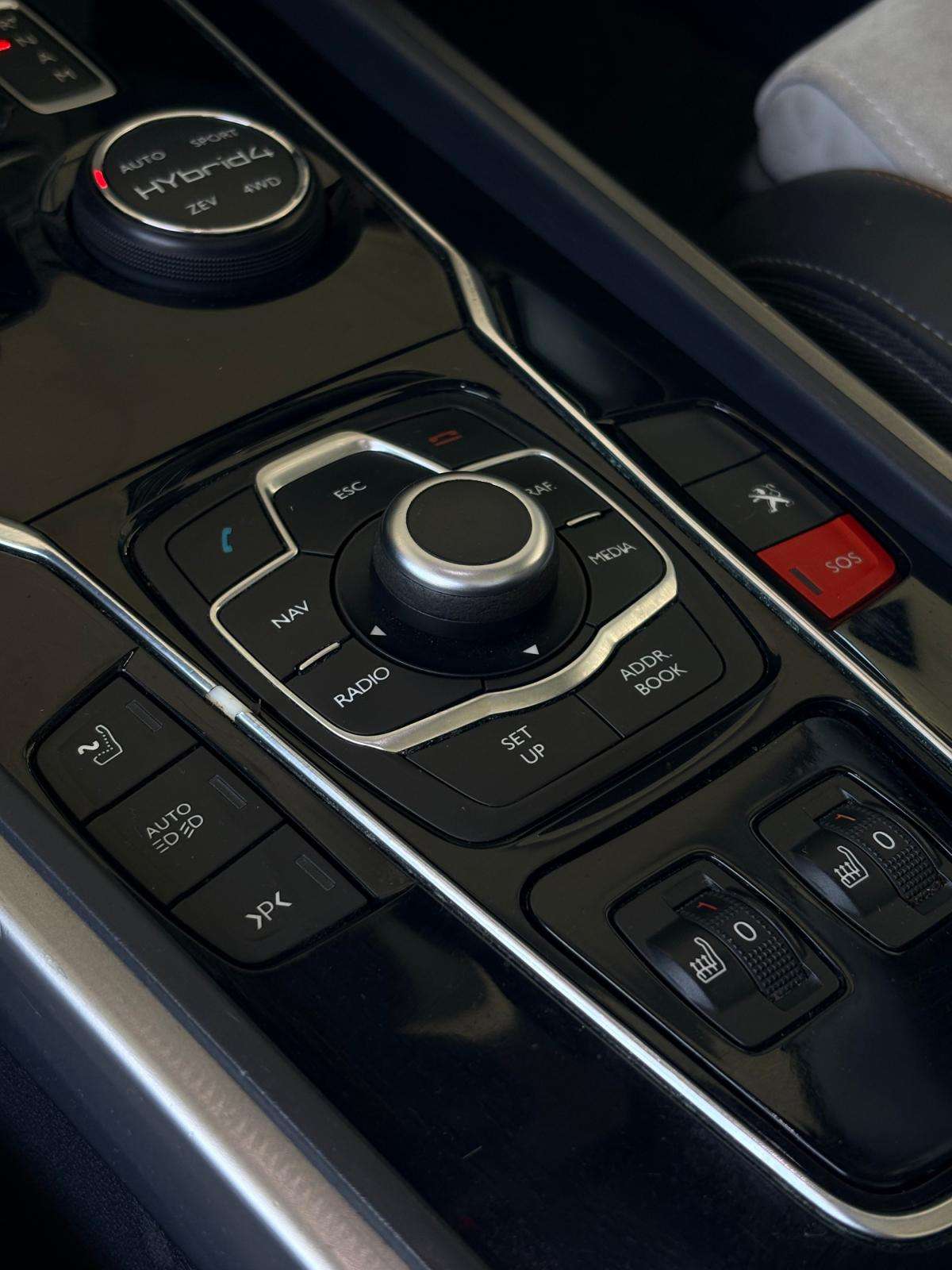 peugeot-508-rxh-2012-hibrido-a-diesel-1997cc