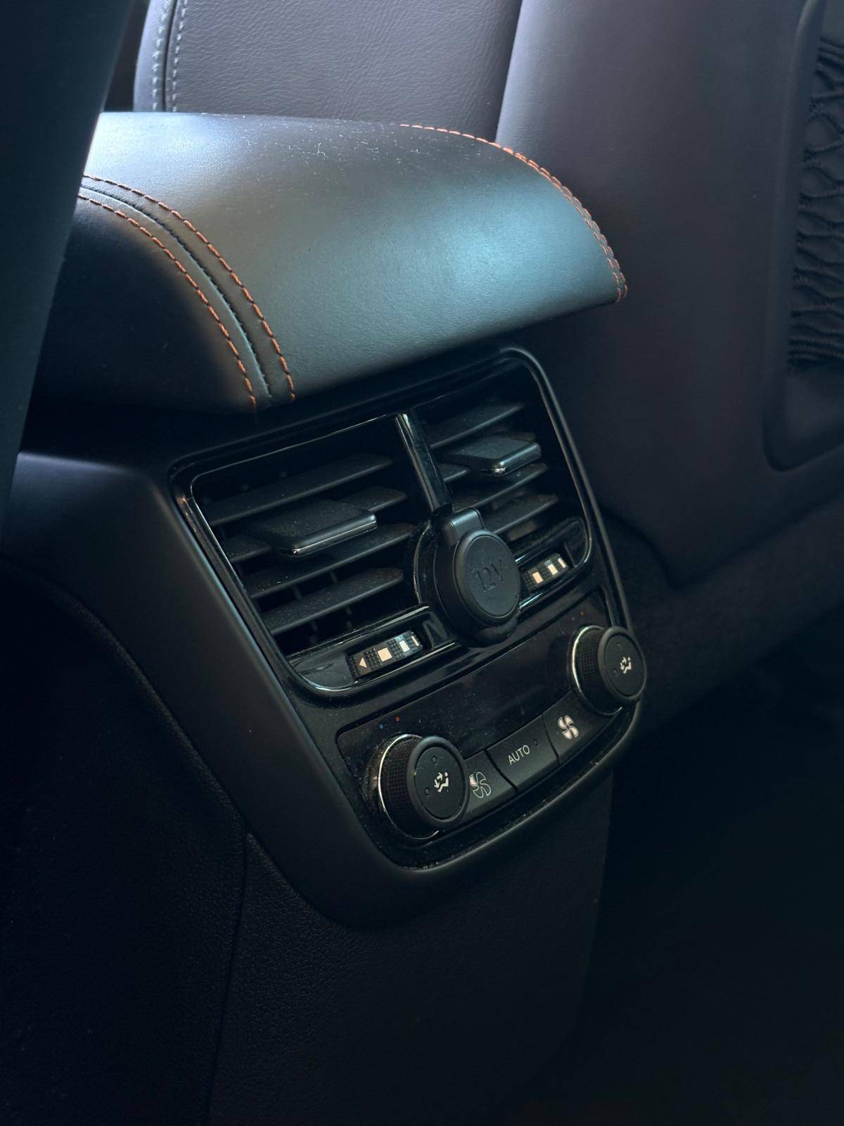 peugeot-508-rxh-2012-hibrido-a-diesel-1997cc