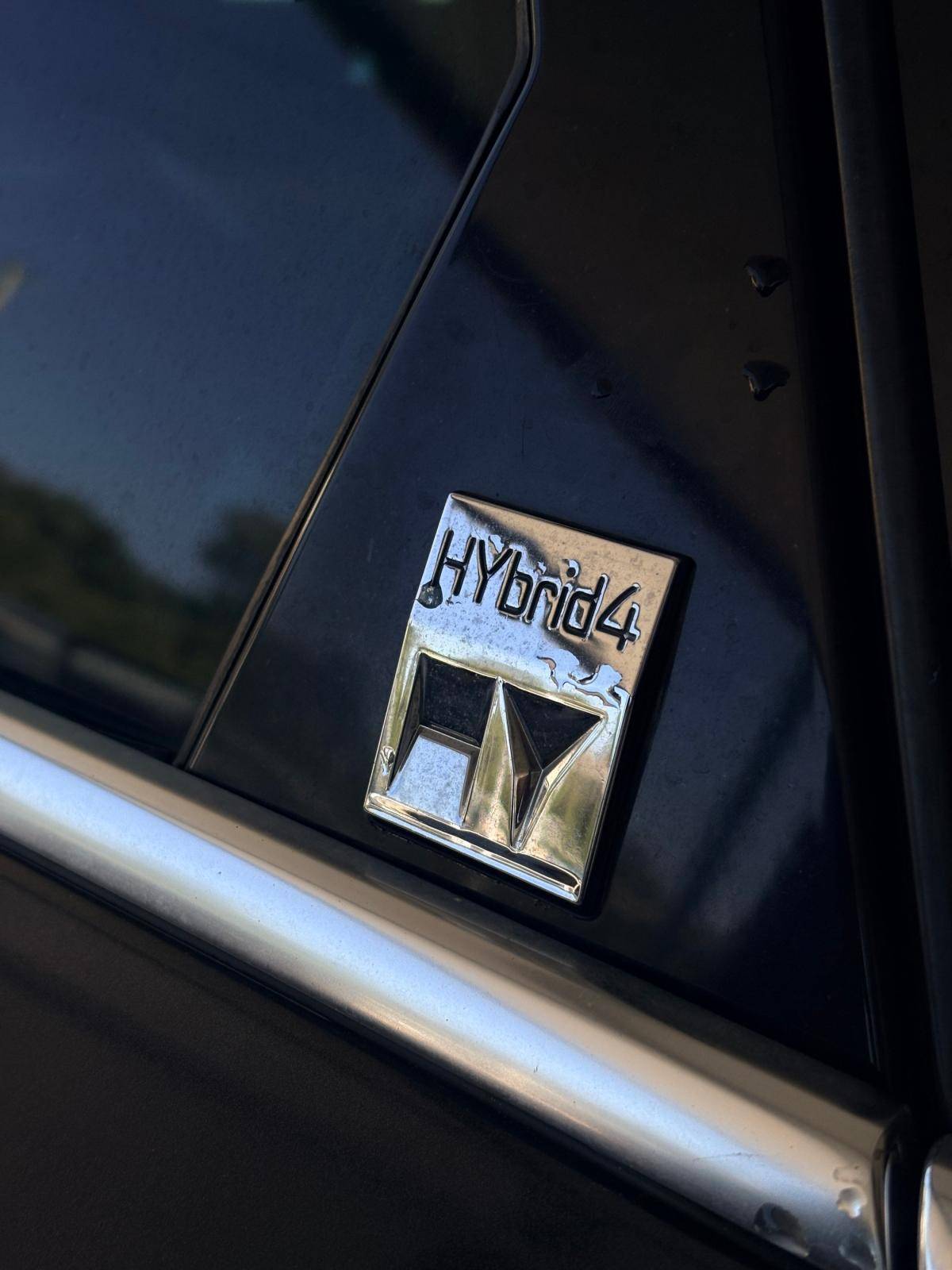 peugeot-508-rxh-2012-hibrido-a-diesel-1997cc