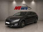 peugeot-508-rxh-2012-hibrido-a-diesel-1997cc