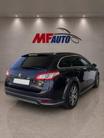 peugeot-508-rxh-2012-hibrido-a-diesel-1997cc