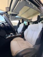 peugeot-508-rxh-2012-hibrido-a-diesel-1997cc