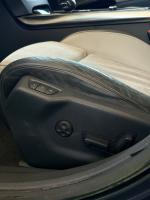 peugeot-508-rxh-2012-hibrido-a-diesel-1997cc