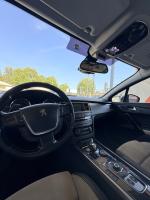 peugeot-508-rxh-2012-hibrido-a-diesel-1997cc