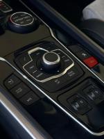 peugeot-508-rxh-2012-hibrido-a-diesel-1997cc