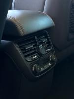 peugeot-508-rxh-2012-hibrido-a-diesel-1997cc