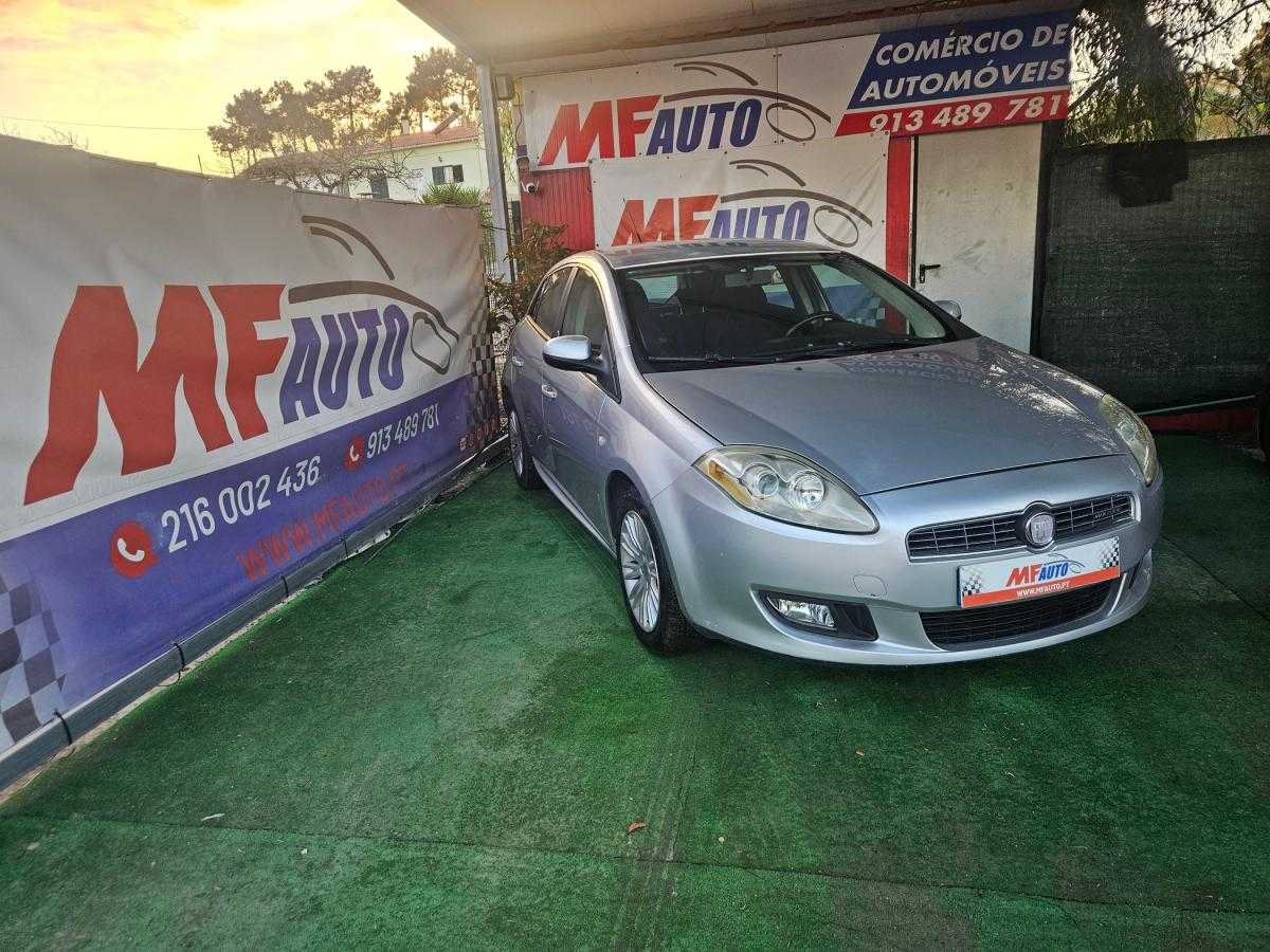 fiat-bravo-2010-diesel-1598cc