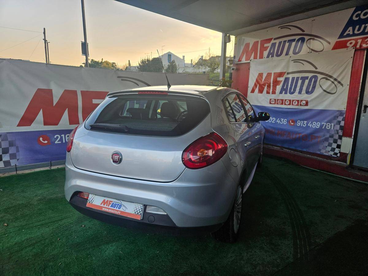 fiat-bravo-2010-diesel-1598cc