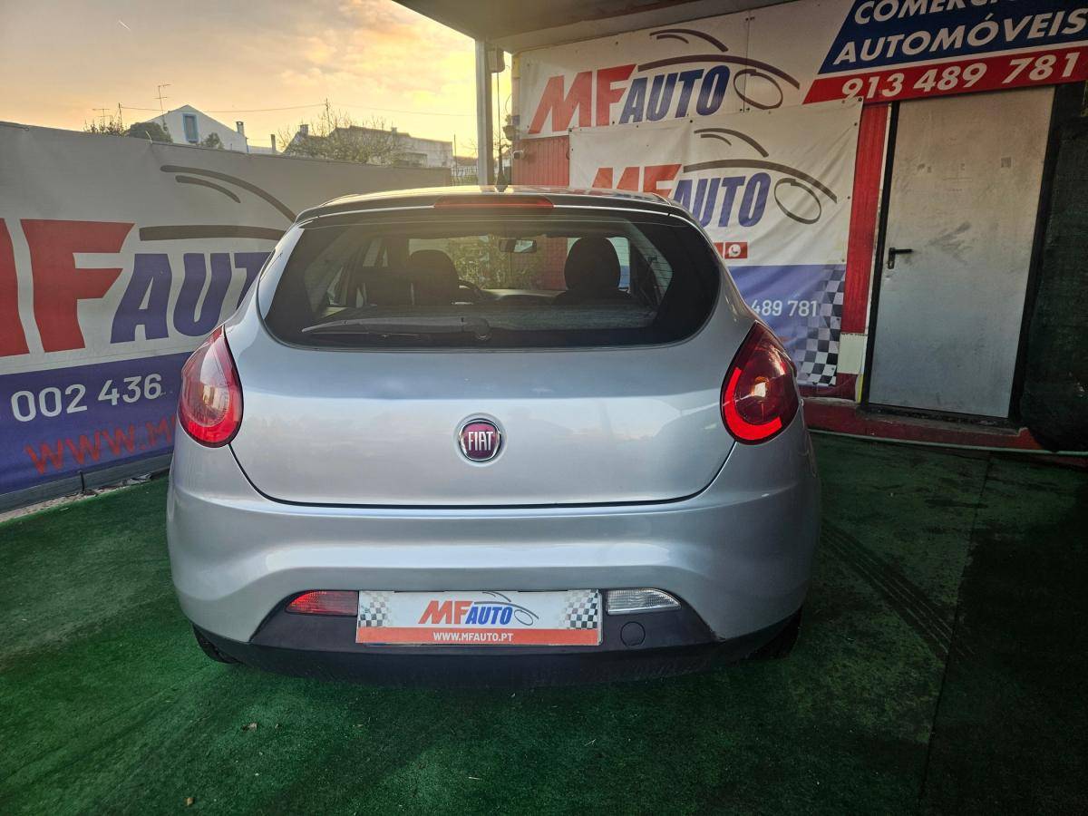 fiat-bravo-2010-diesel-1598cc